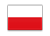 LA CARTOTECNICA RIPRODUZIONI sas - Polski
